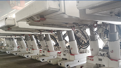 案例名稱(chēng)